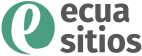 logo_ecuasitios_op1